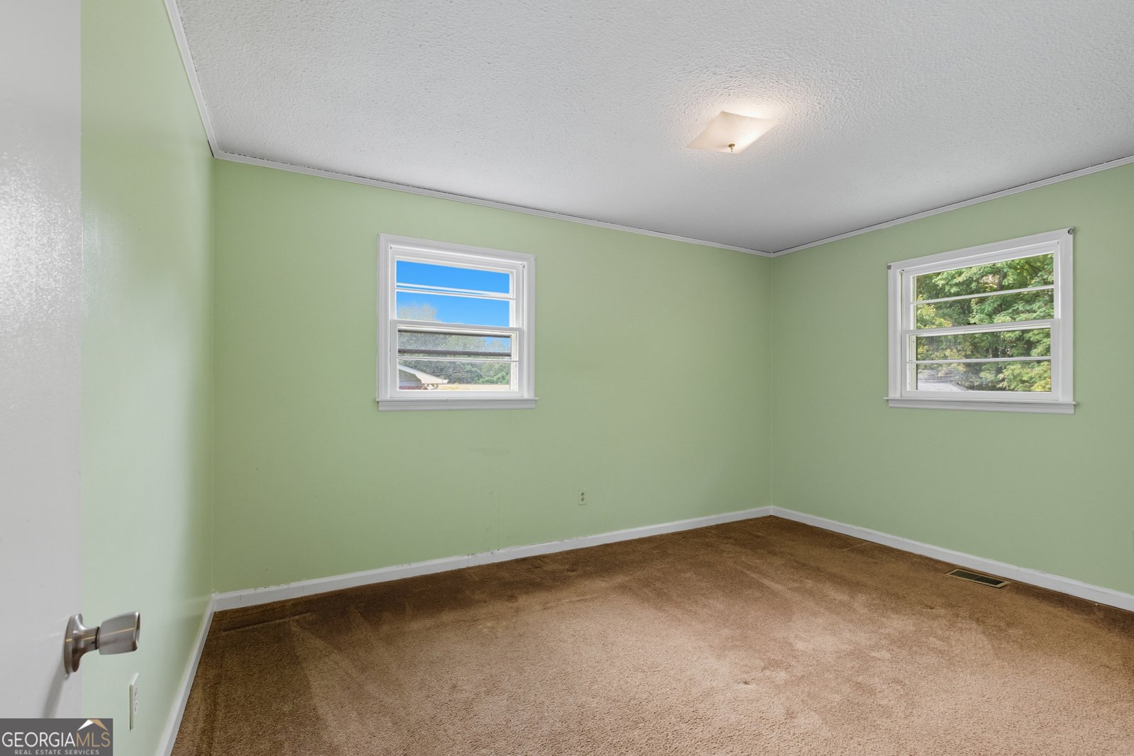 147 Gibson Street Cornelia - 18