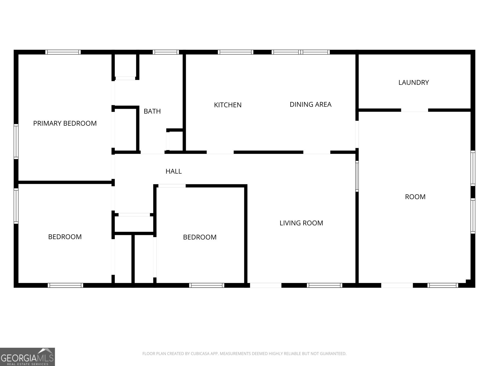 147 Gibson Street Cornelia - 2