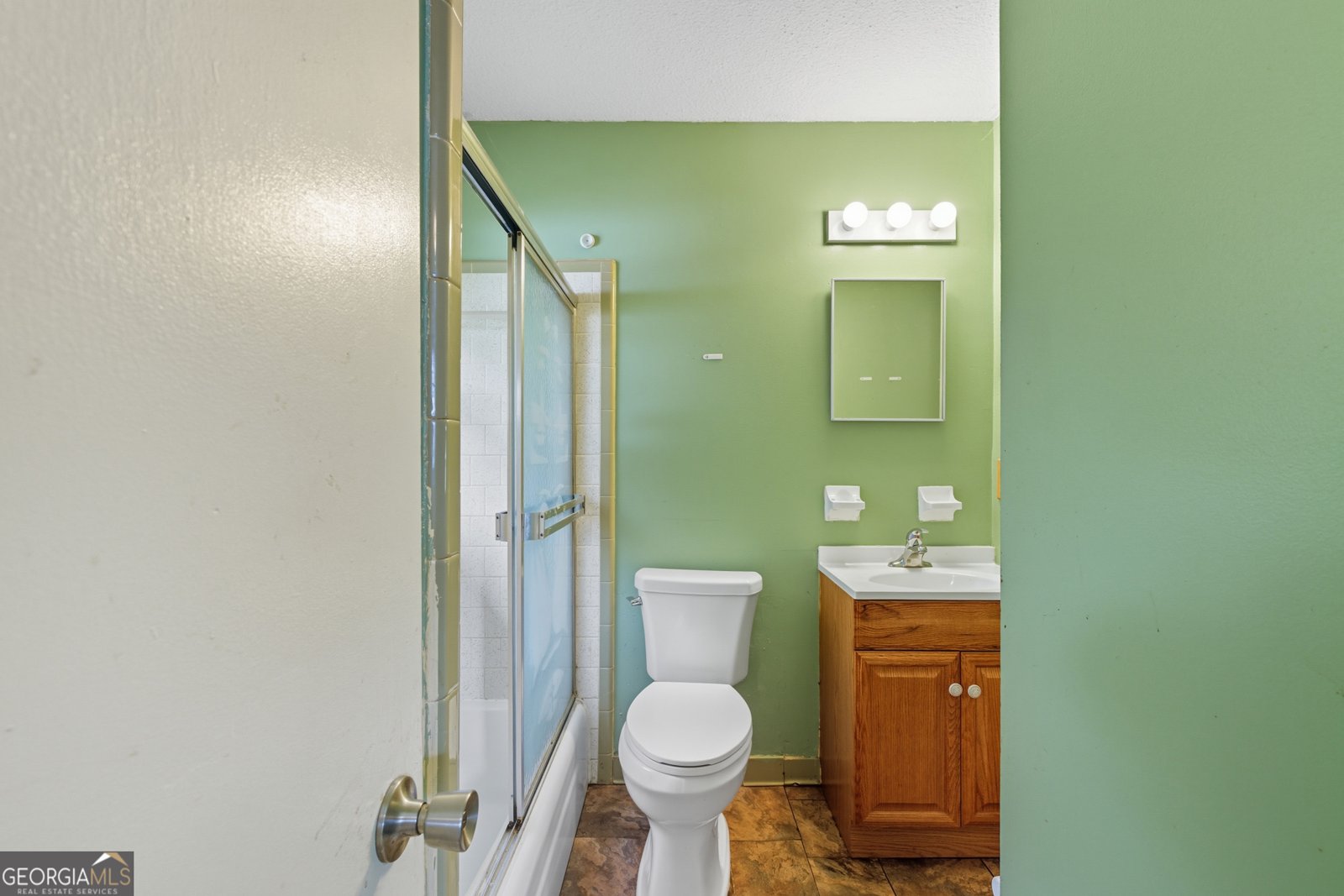 147 Gibson Street Cornelia - 20