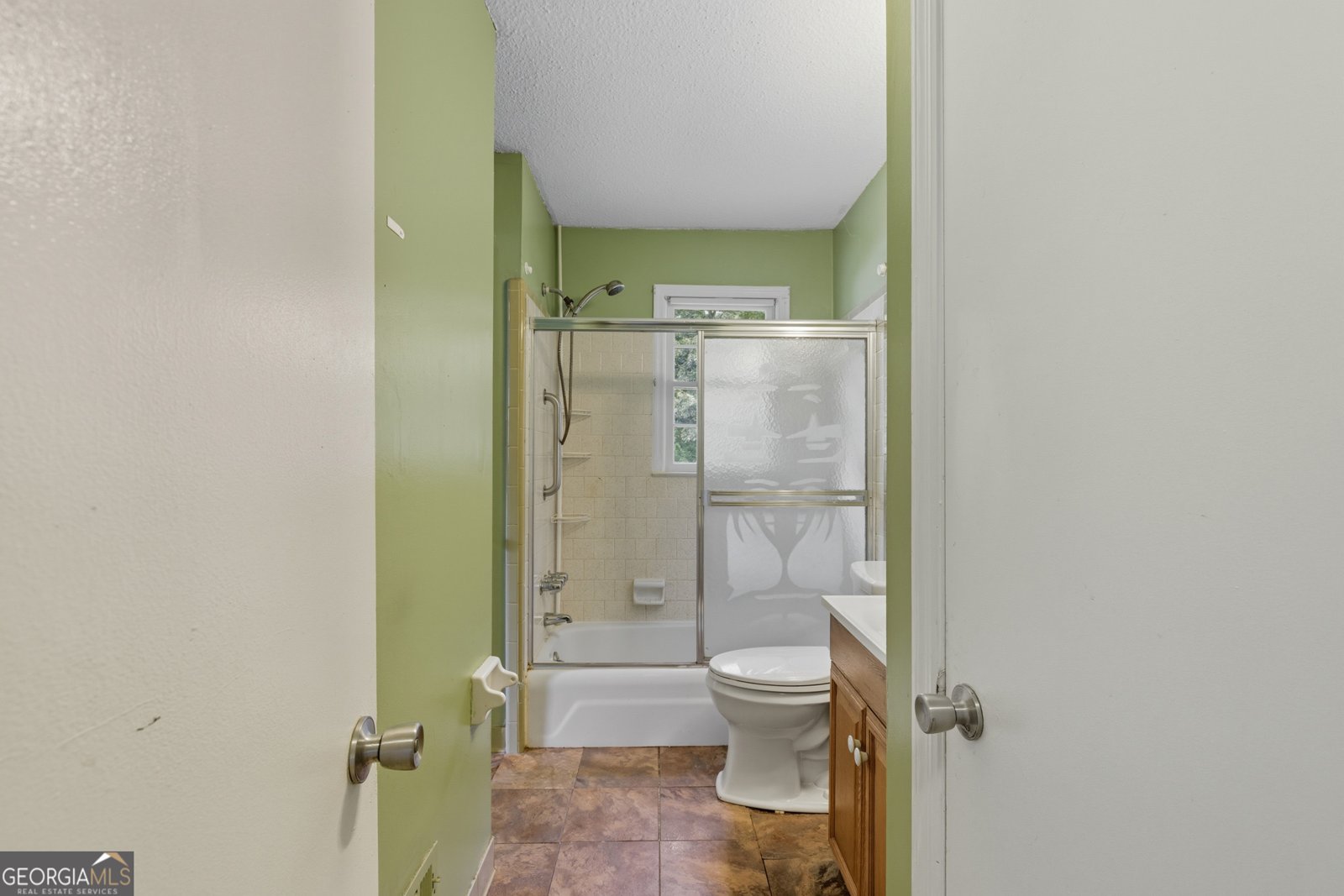 147 Gibson Street Cornelia - 21