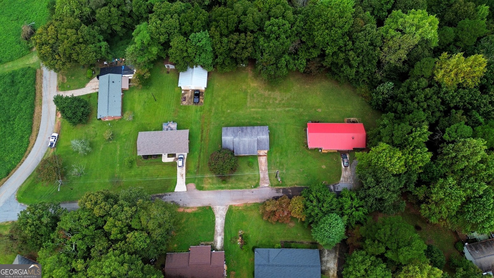 147 Gibson Street Cornelia - 23