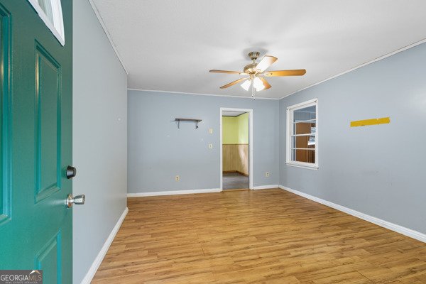 147 Gibson Street Cornelia - 3