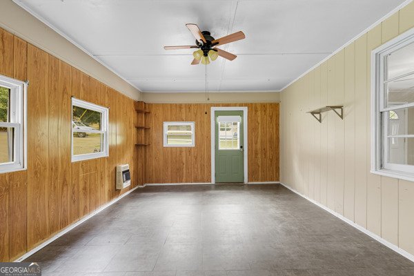 147 Gibson Street Cornelia - 5