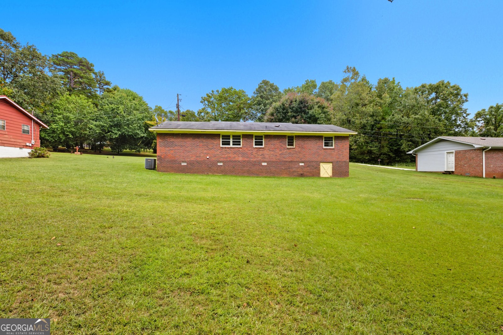 147 Gibson Street Cornelia - 6