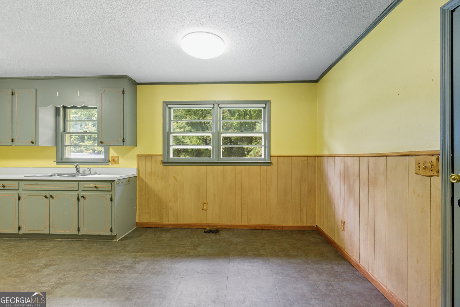 147 Gibson Street Cornelia - 8