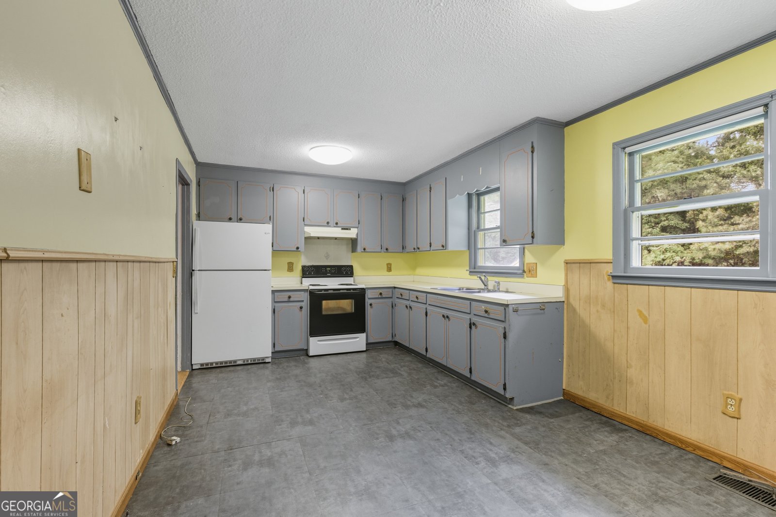 147 Gibson Street Cornelia - 9