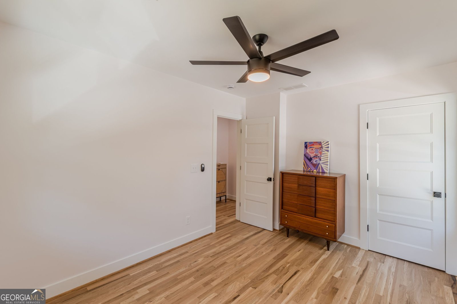 767 Rochelle Drive Atlanta - 1