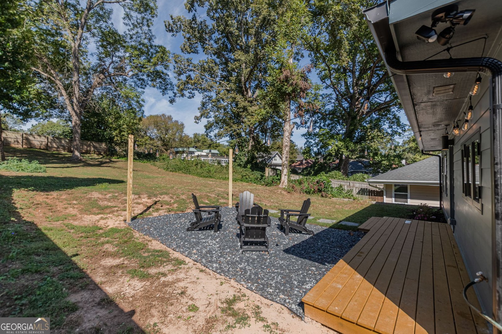 767 Rochelle Drive Atlanta - 11