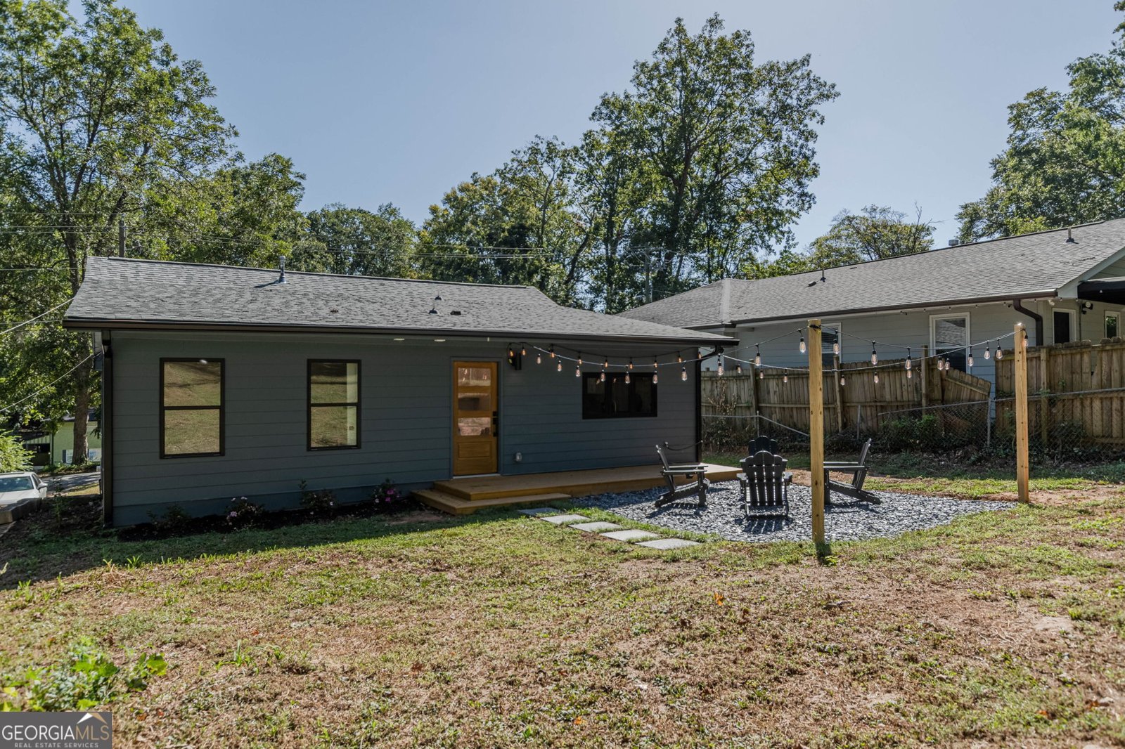 767 Rochelle Drive Atlanta - 12