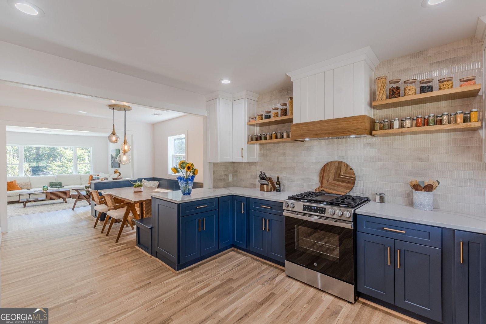 767 Rochelle Drive Atlanta - 14