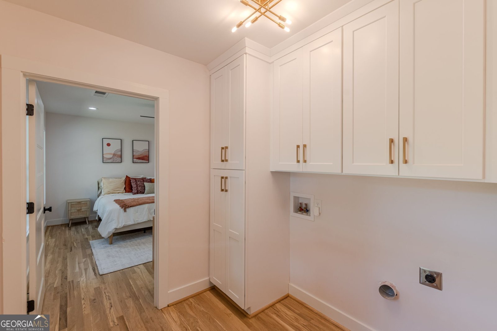 767 Rochelle Drive Atlanta - 15