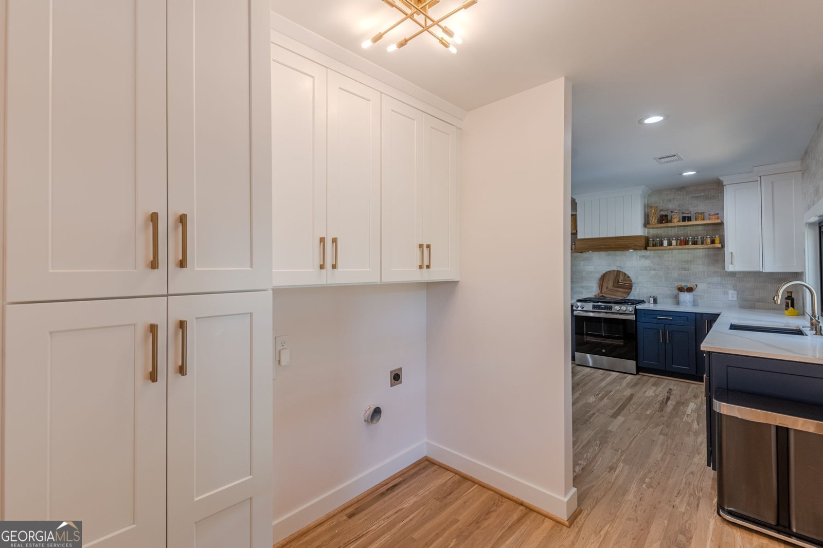 767 Rochelle Drive Atlanta - 16