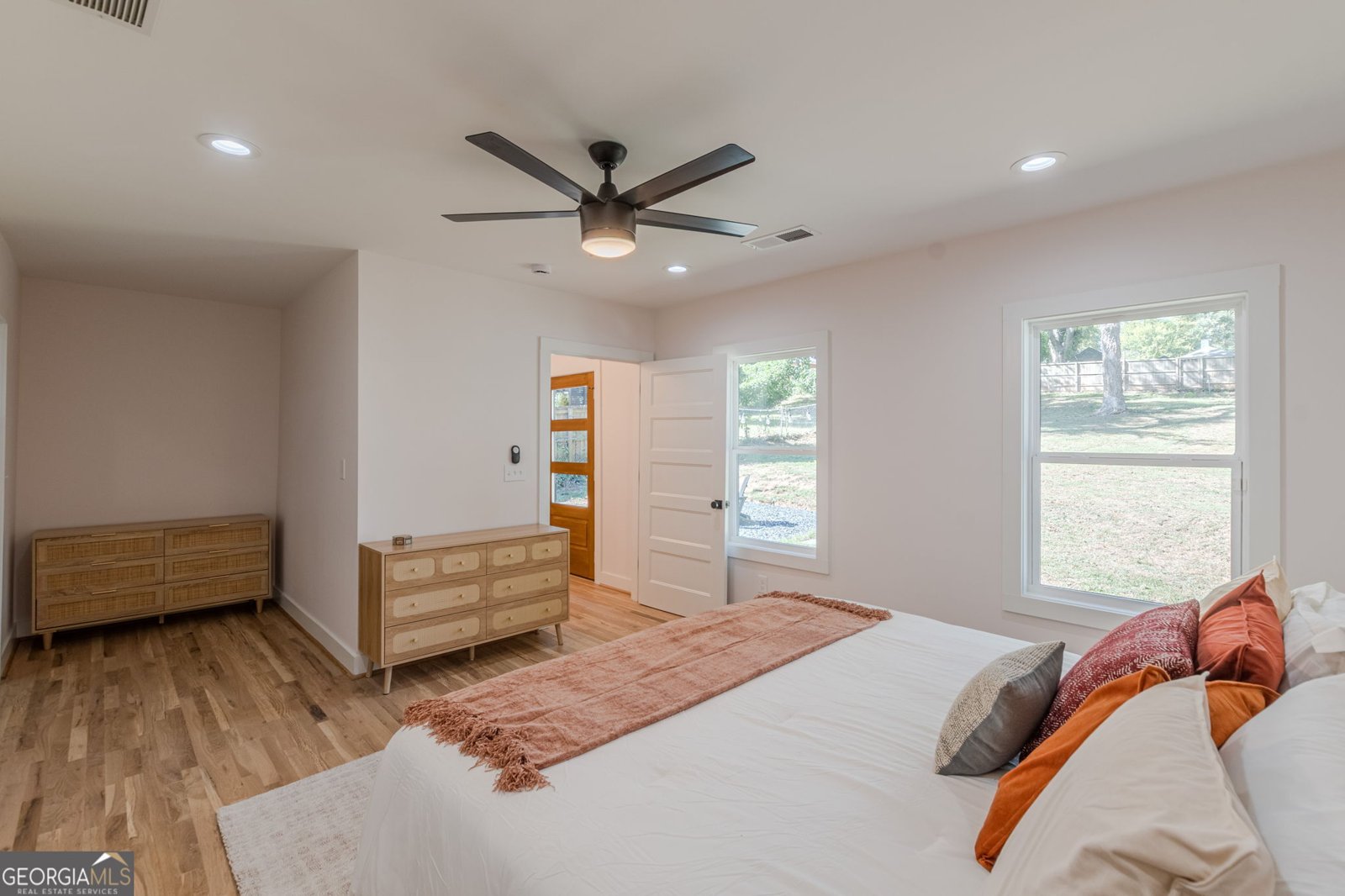 767 Rochelle Drive Atlanta - 19