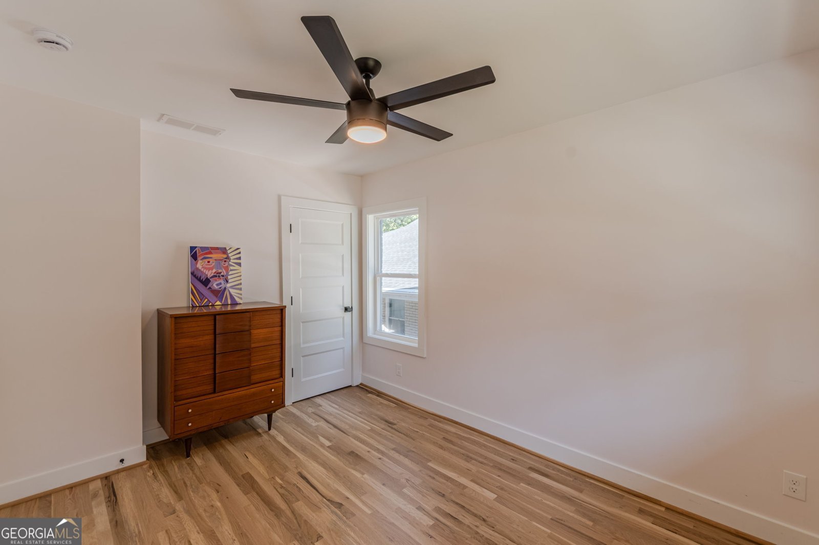 767 Rochelle Drive Atlanta - 2