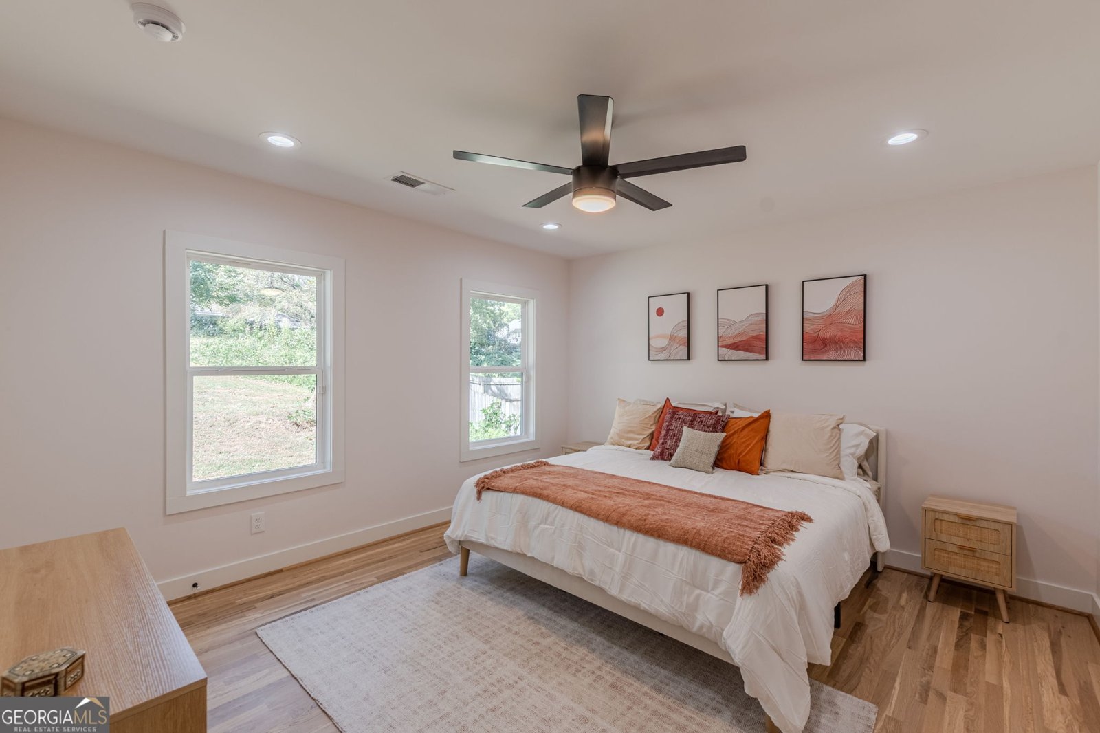 767 Rochelle Drive Atlanta - 20