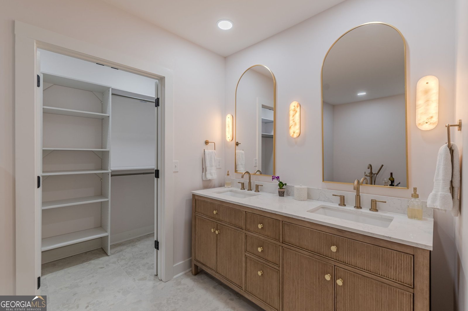 767 Rochelle Drive Atlanta - 21