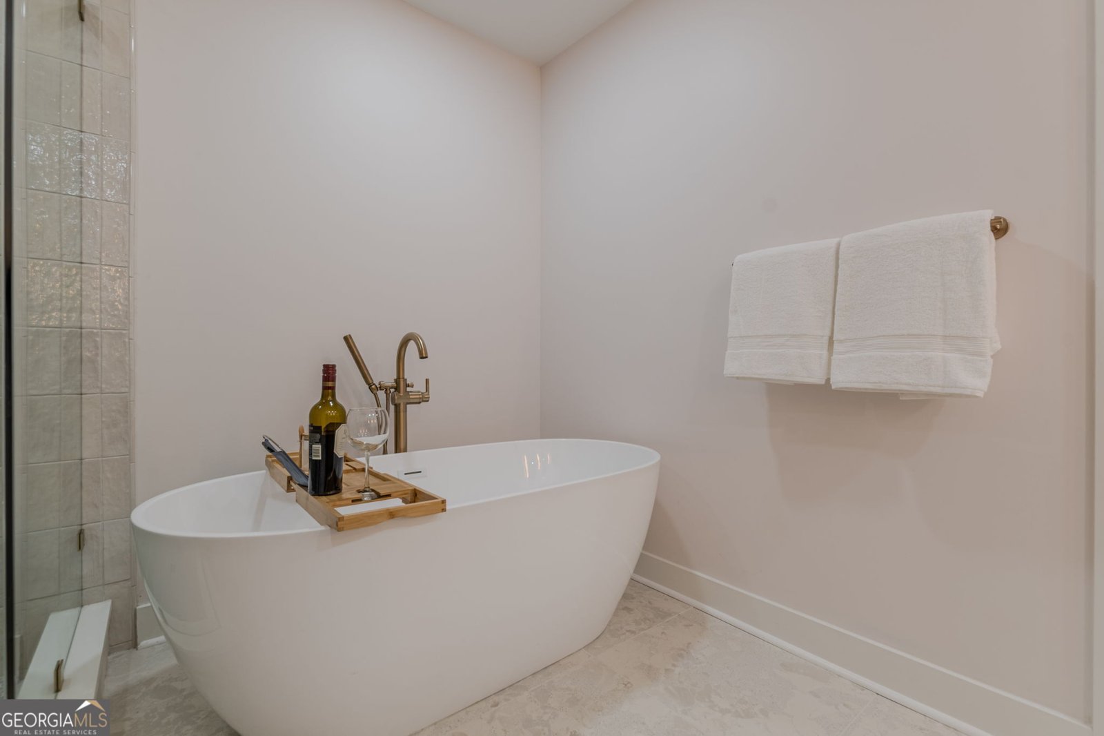 767 Rochelle Drive Atlanta - 22