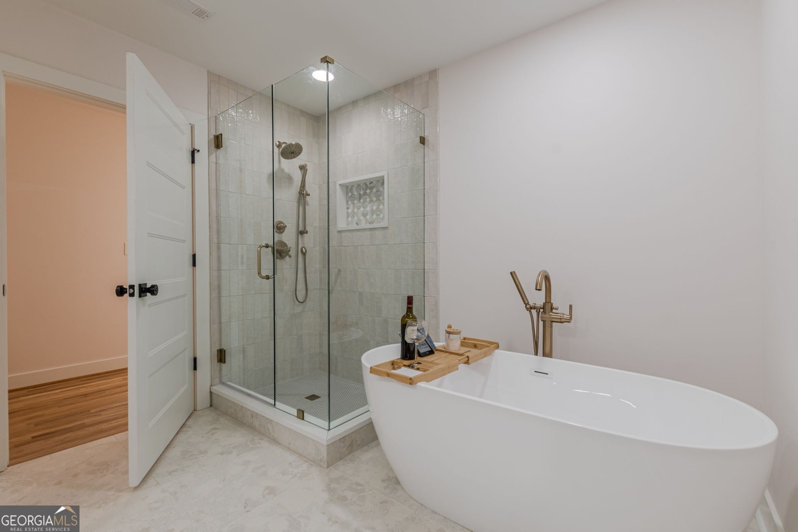 767 Rochelle Drive Atlanta - 24