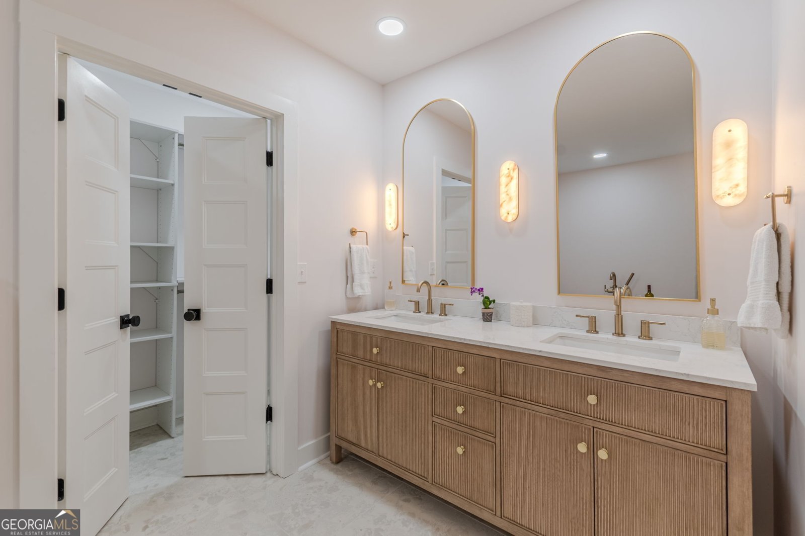 767 Rochelle Drive Atlanta - 27