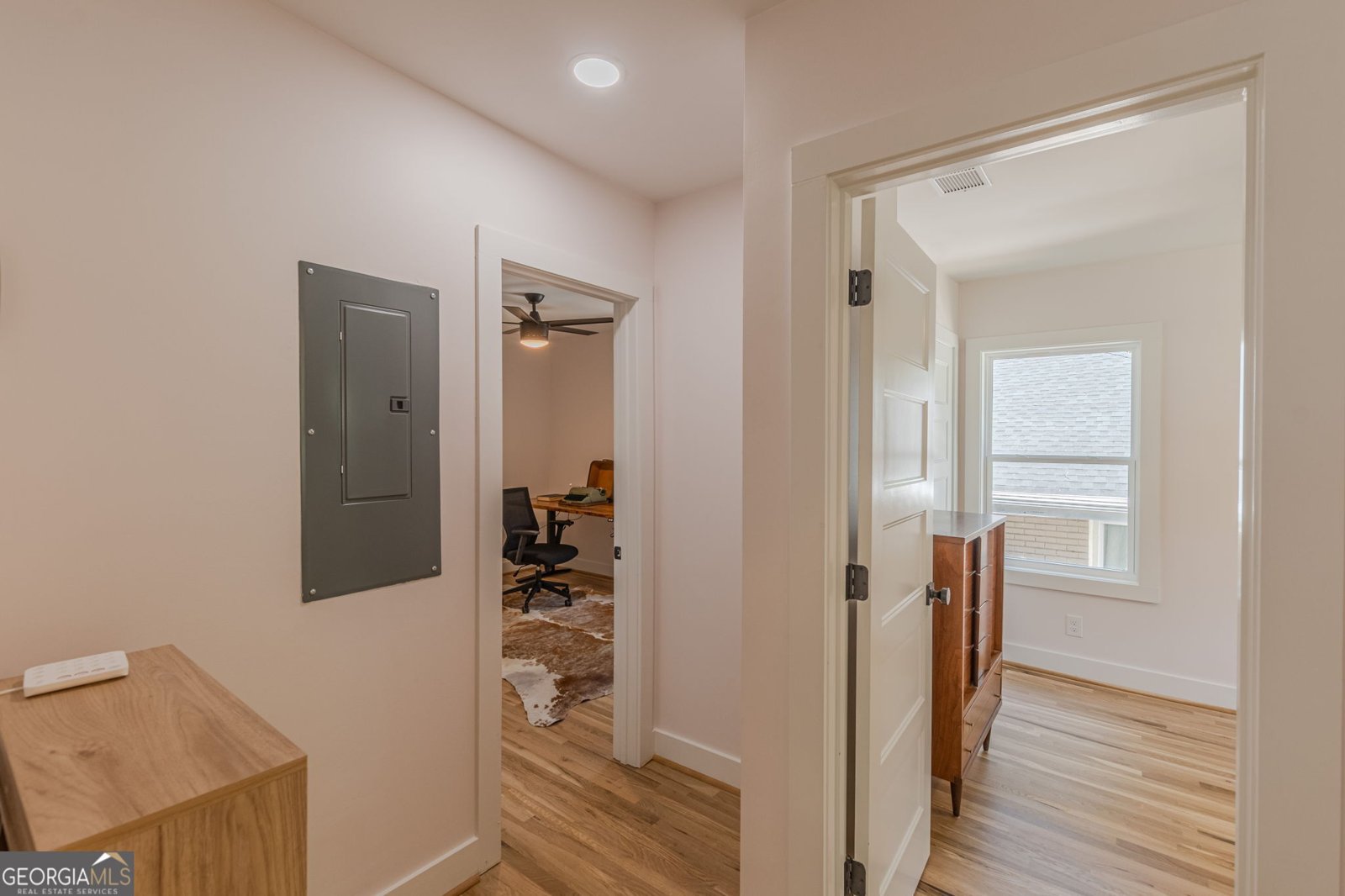 767 Rochelle Drive Atlanta - 29