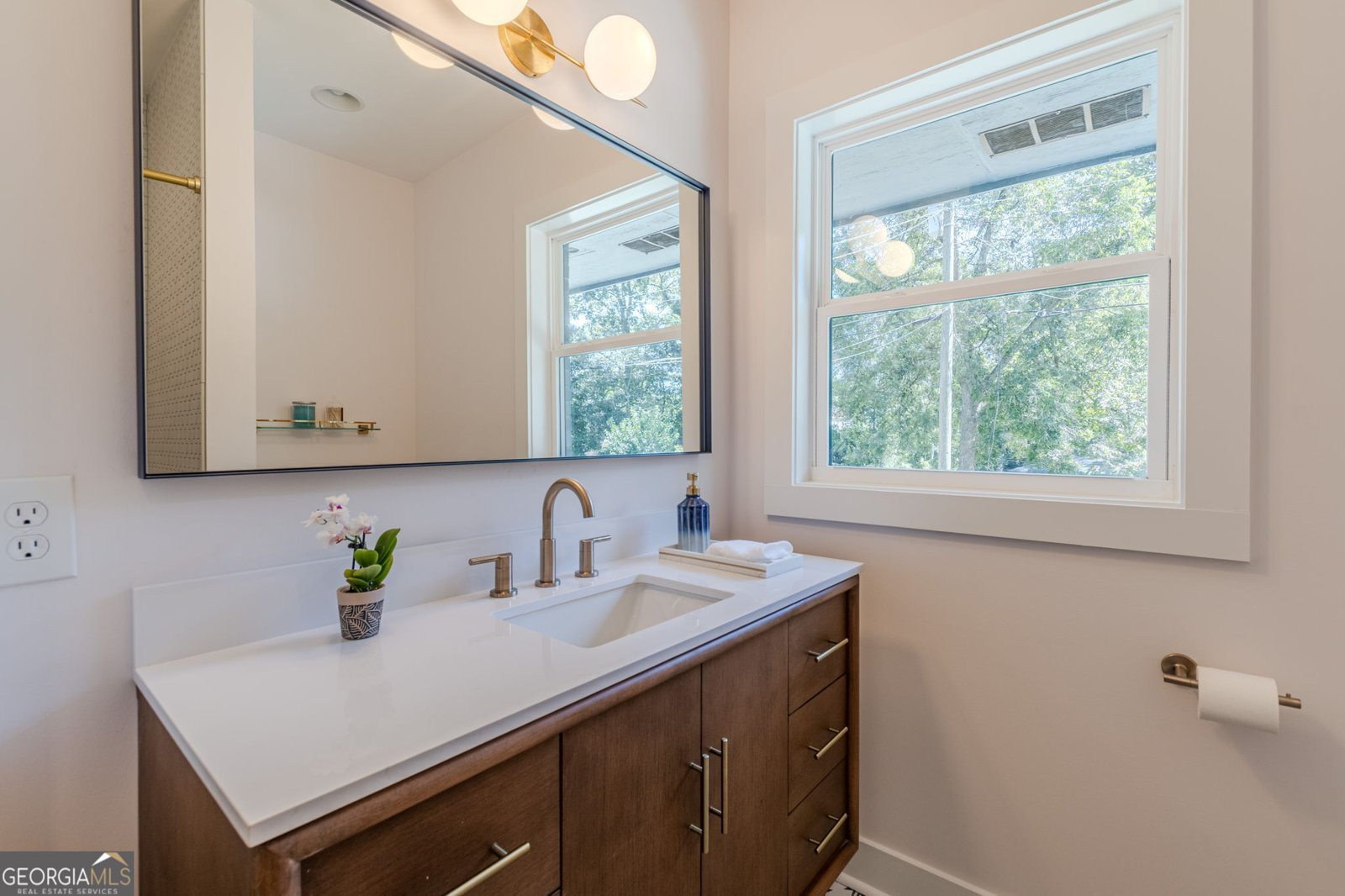 767 Rochelle Drive Atlanta - 3