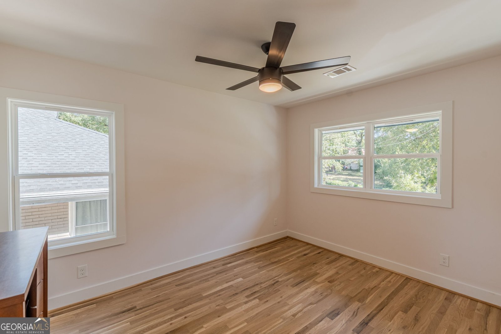 767 Rochelle Drive Atlanta - 30