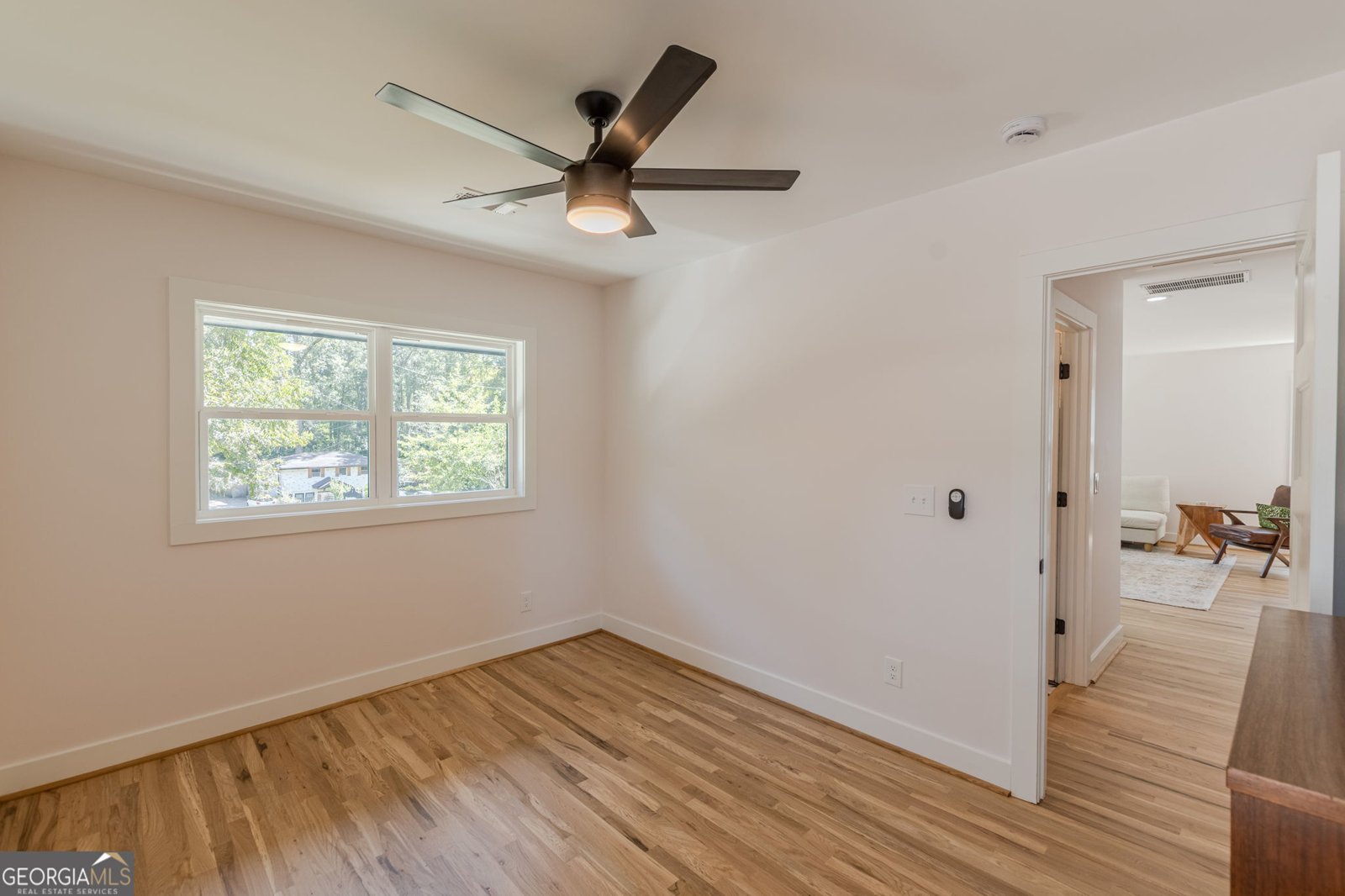 767 Rochelle Drive Atlanta - 31