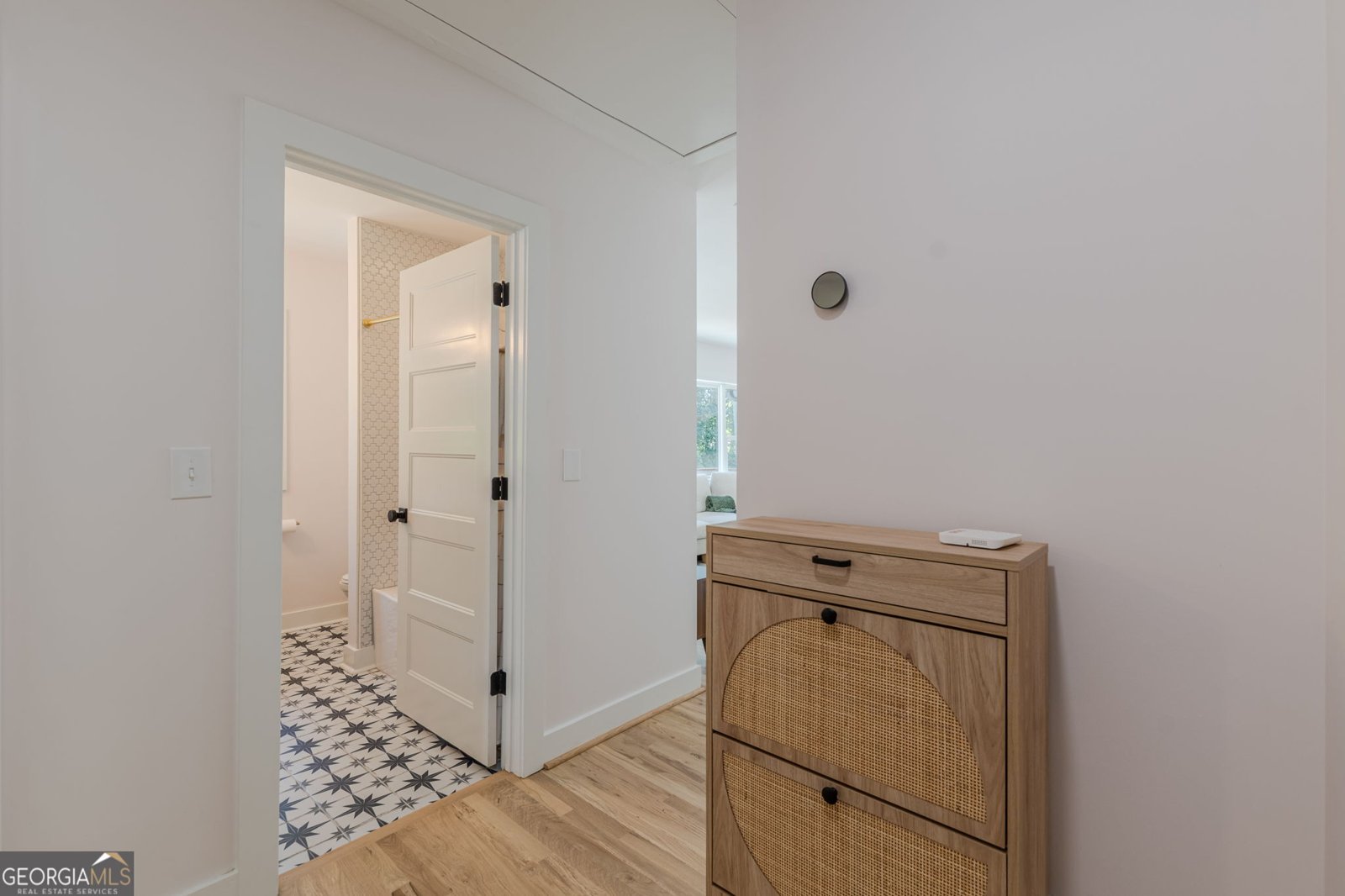767 Rochelle Drive Atlanta - 5