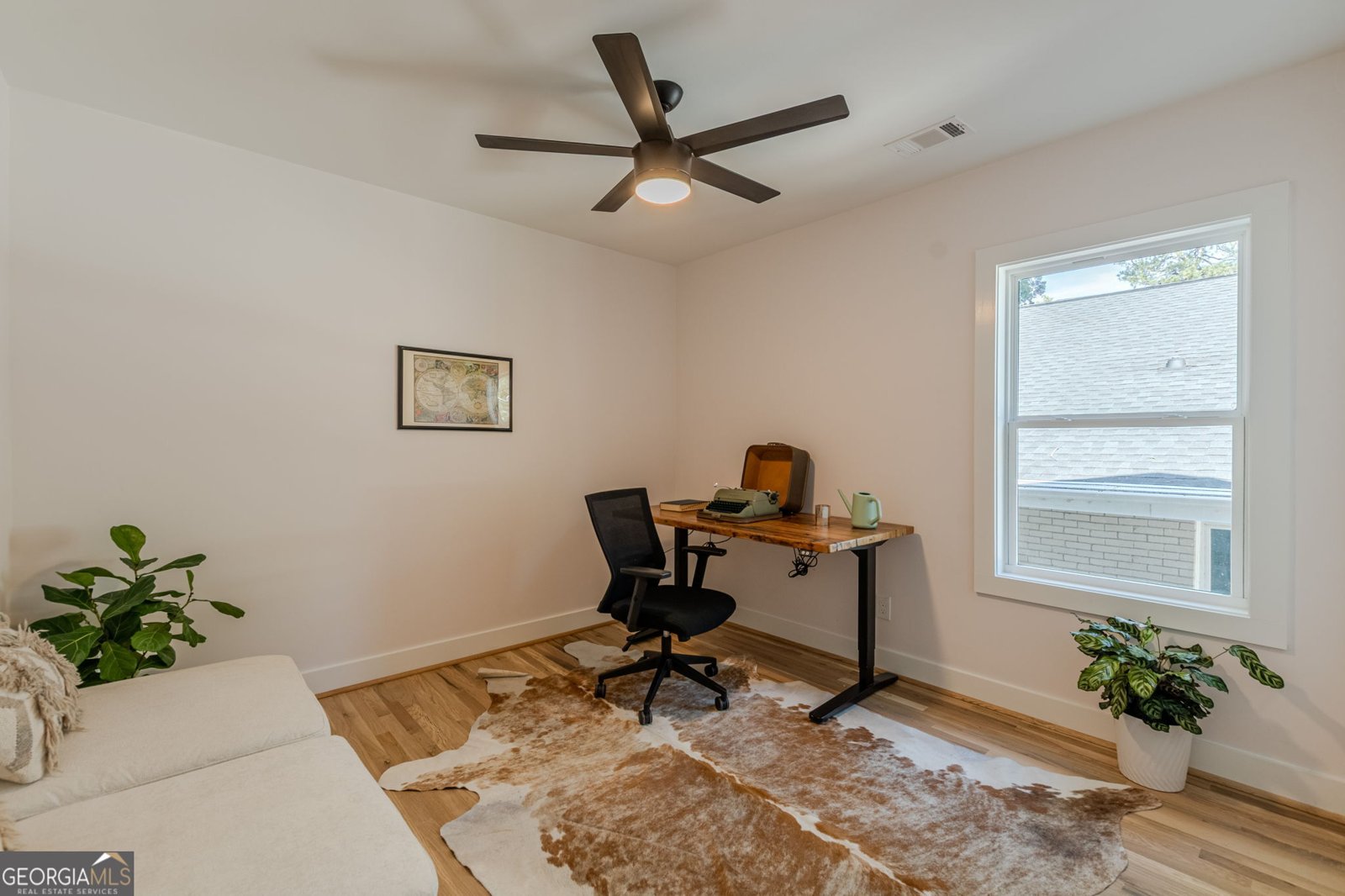 767 Rochelle Drive Atlanta - 6