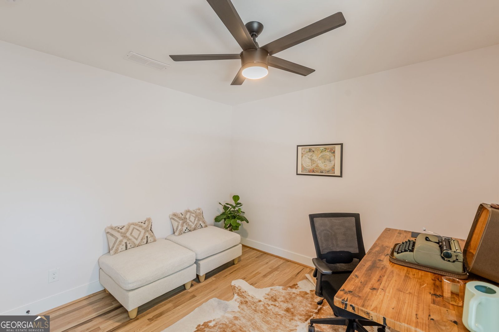 767 Rochelle Drive Atlanta - 7
