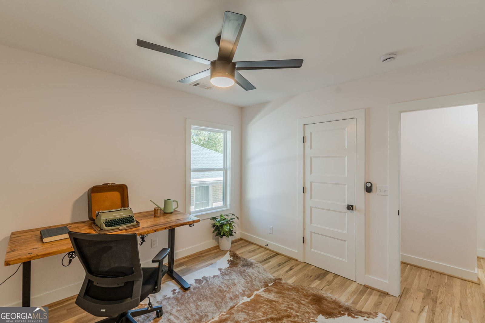 767 Rochelle Drive Atlanta - 8