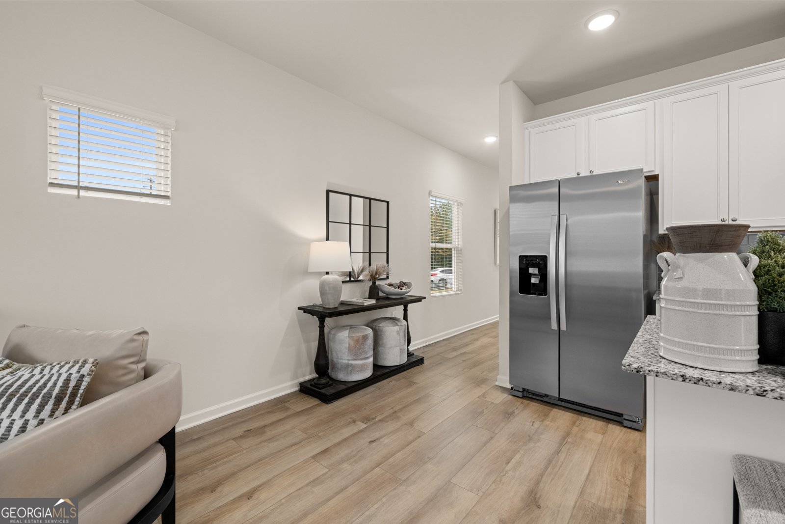 1039 Merritt Drive Villa Rica - 12