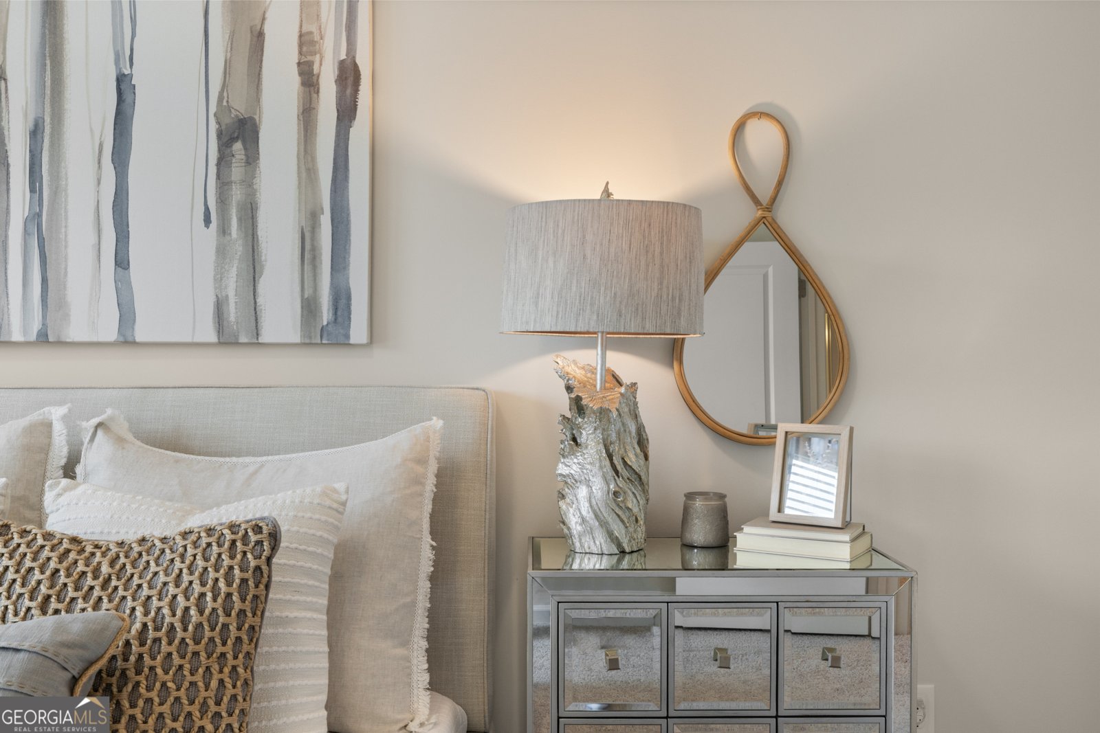 1039 Merritt Drive Villa Rica - 17