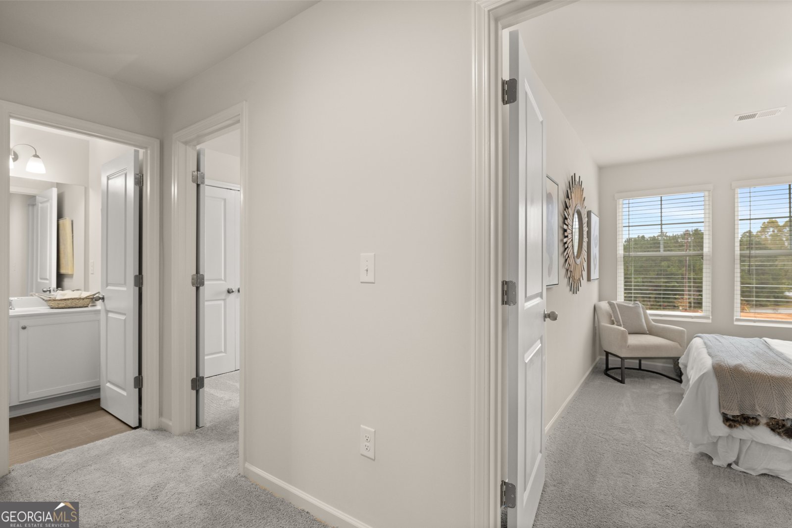 1039 Merritt Drive Villa Rica - 23