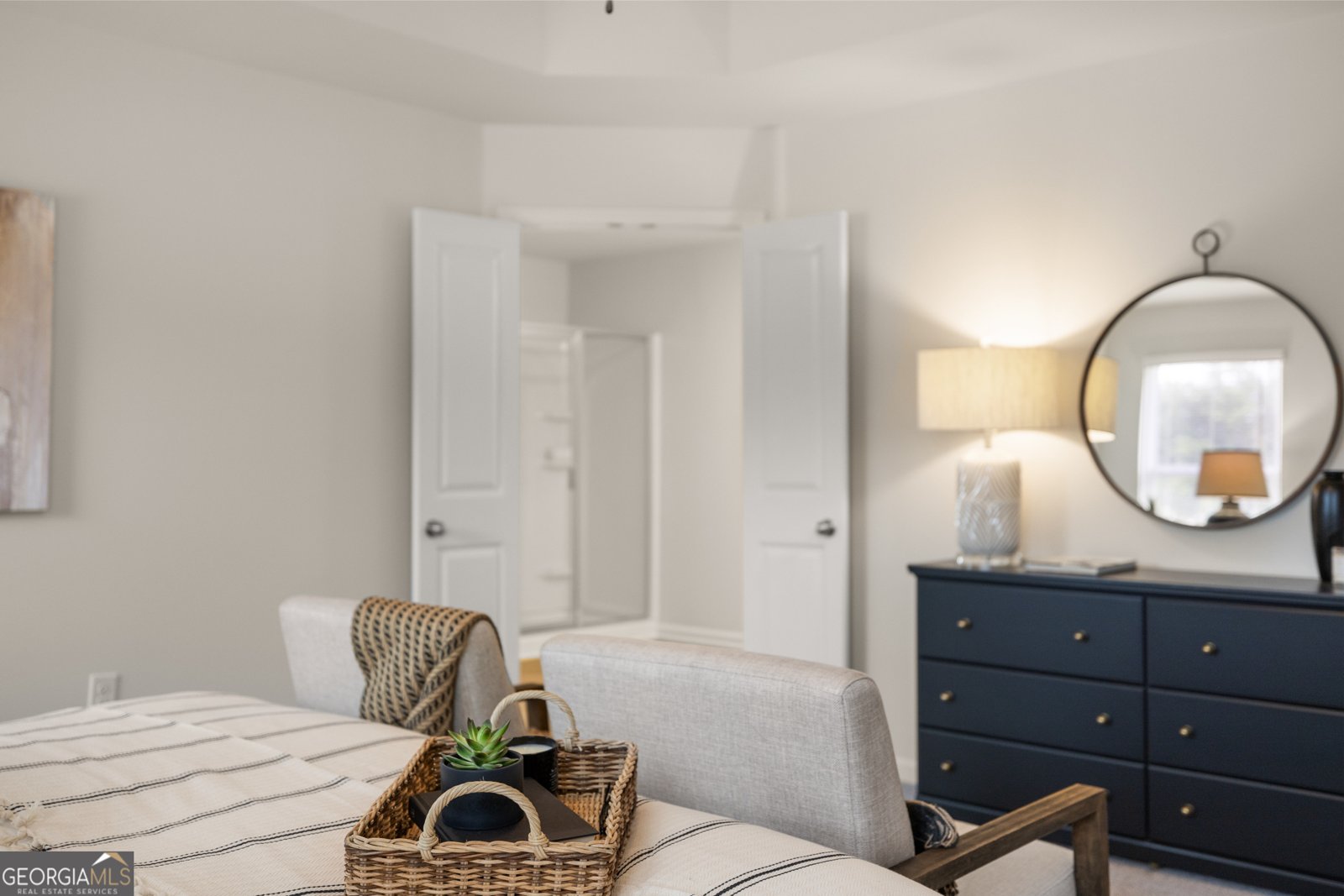 1039 Merritt Drive Villa Rica - 35