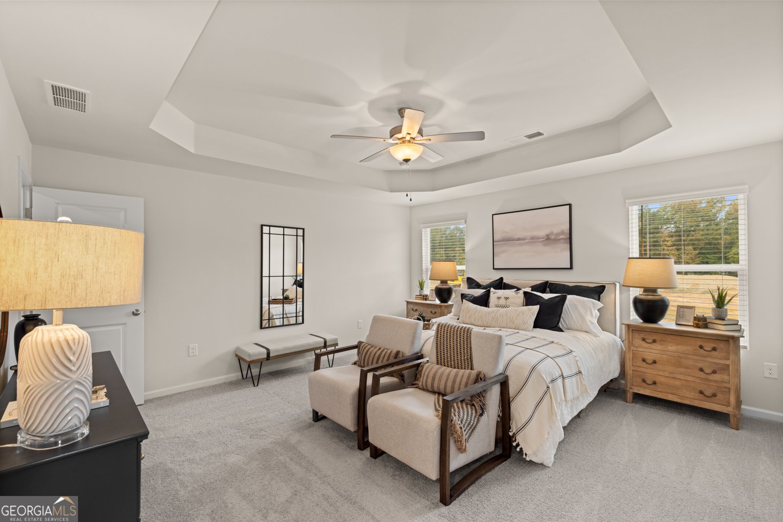 1039 Merritt Drive Villa Rica - 37