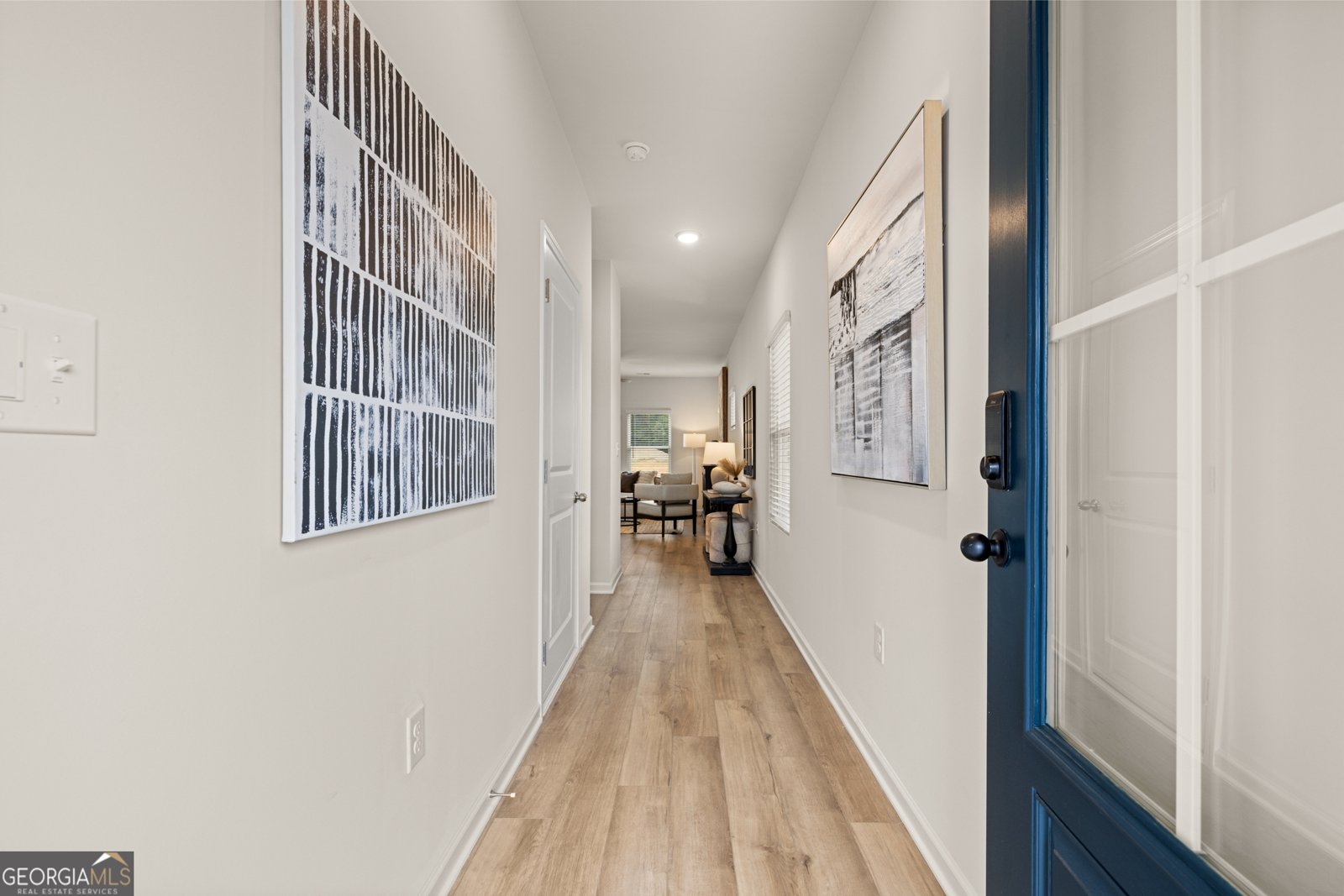 1039 Merritt Drive Villa Rica - 53