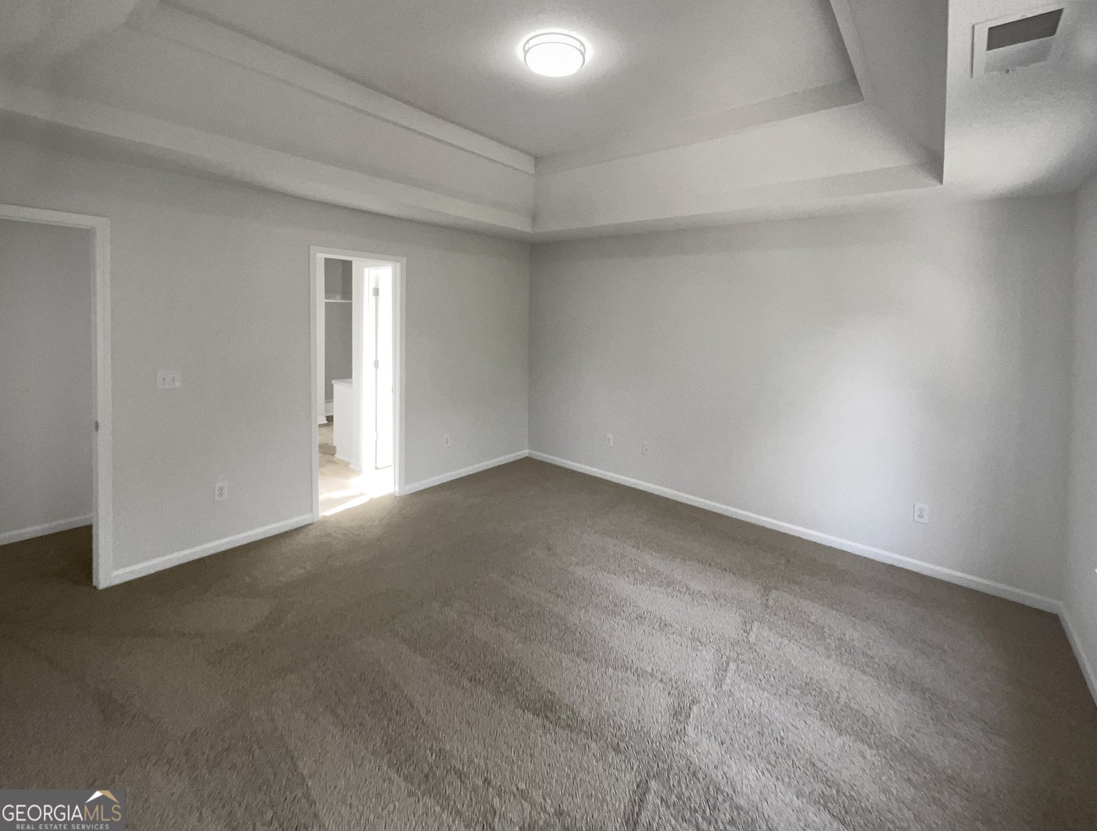6590 Manor Creek Drive Douglasville - 10