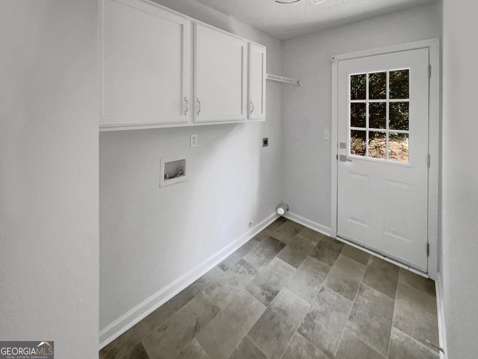 6590 Manor Creek Drive Douglasville - 7
