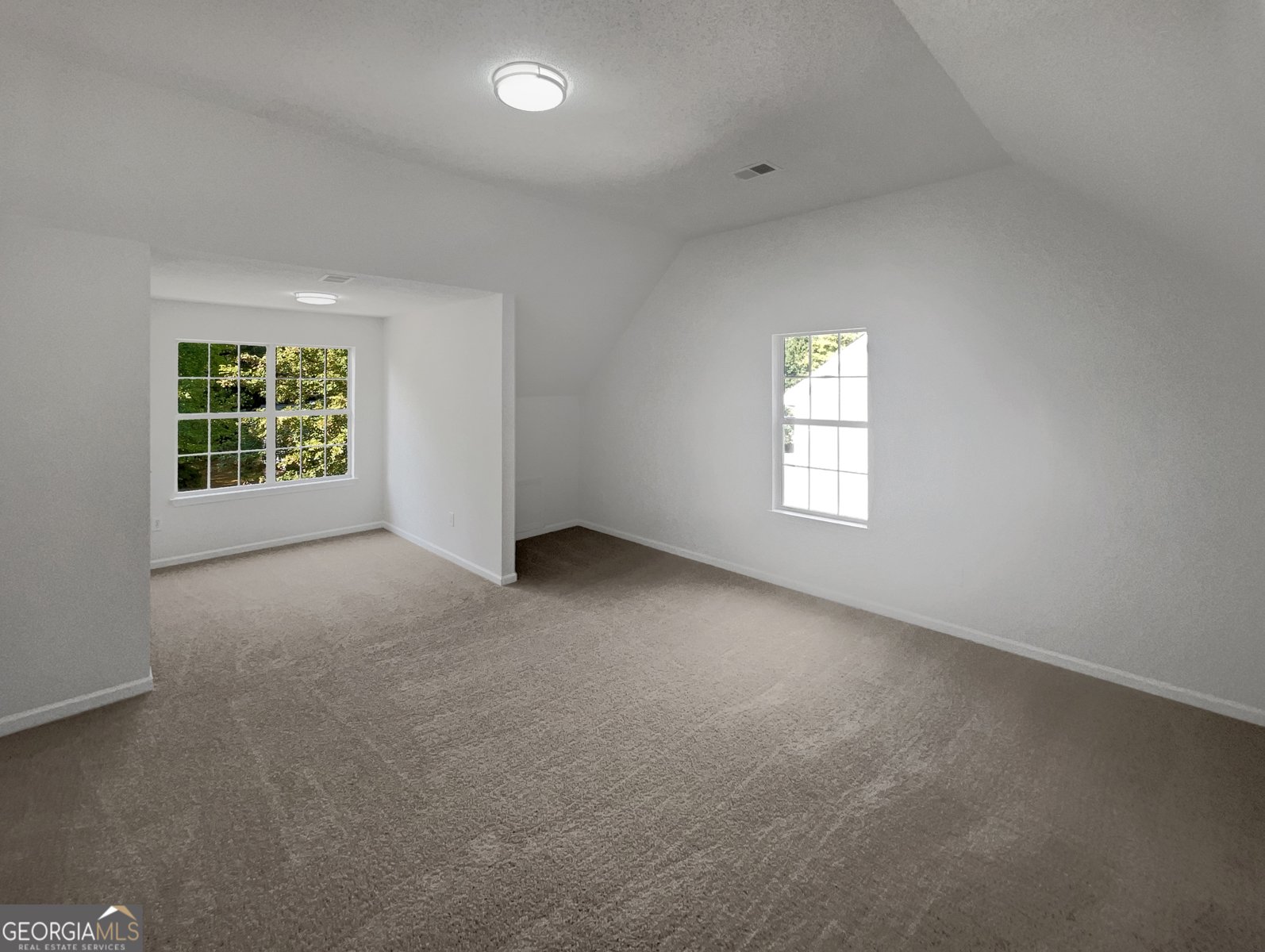 6590 Manor Creek Drive Douglasville - 8