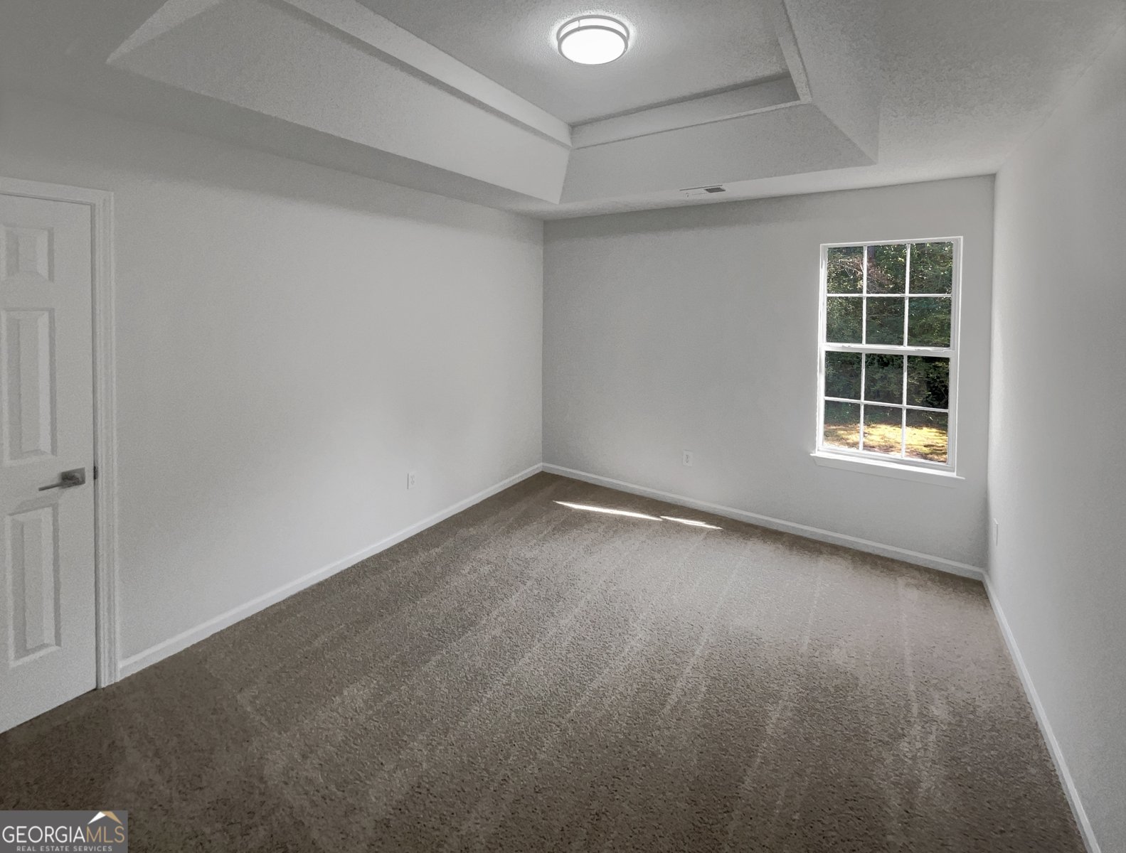 6590 Manor Creek Drive Douglasville - 9