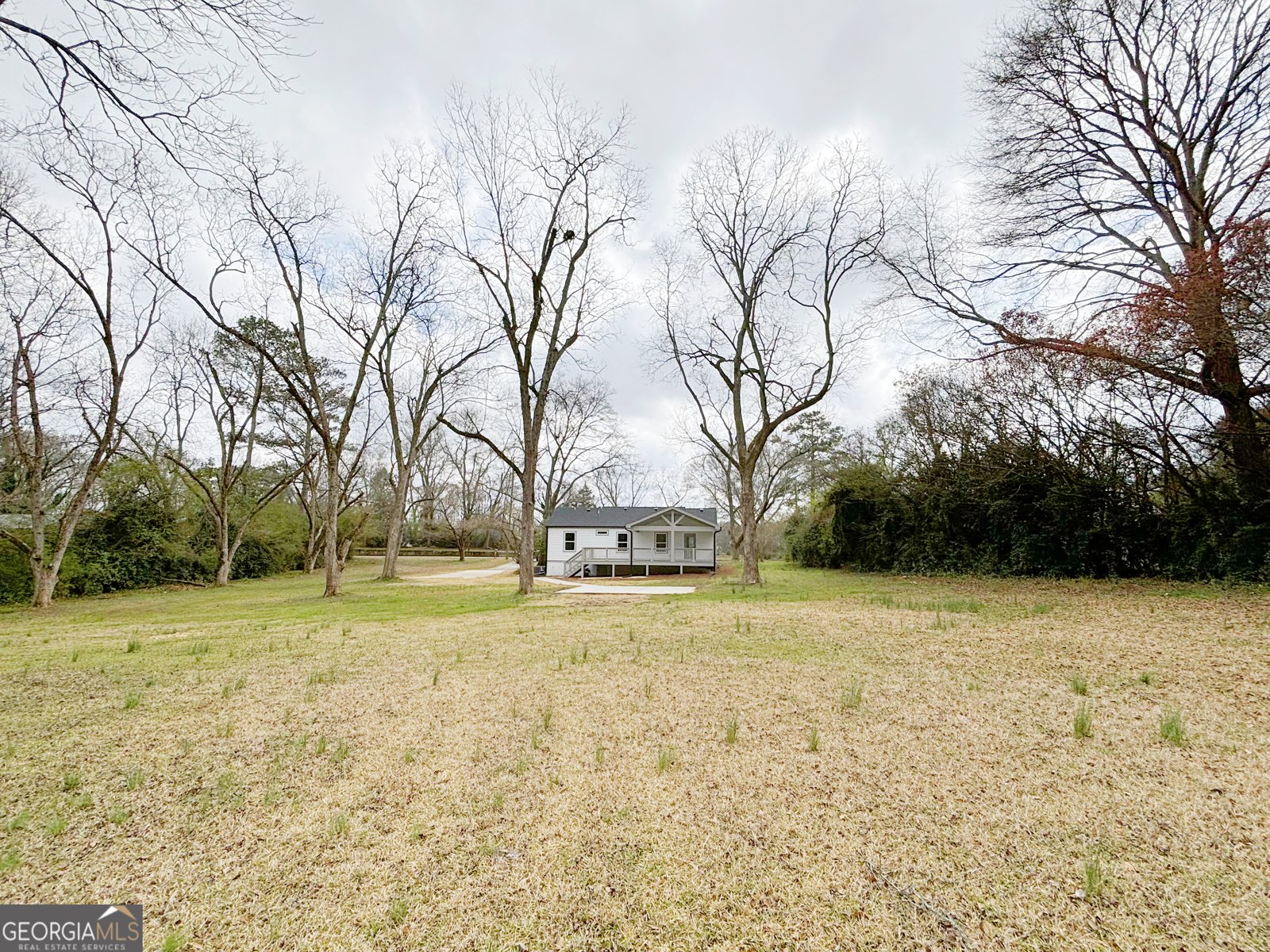 299 Lagrange Street Grantville - 14