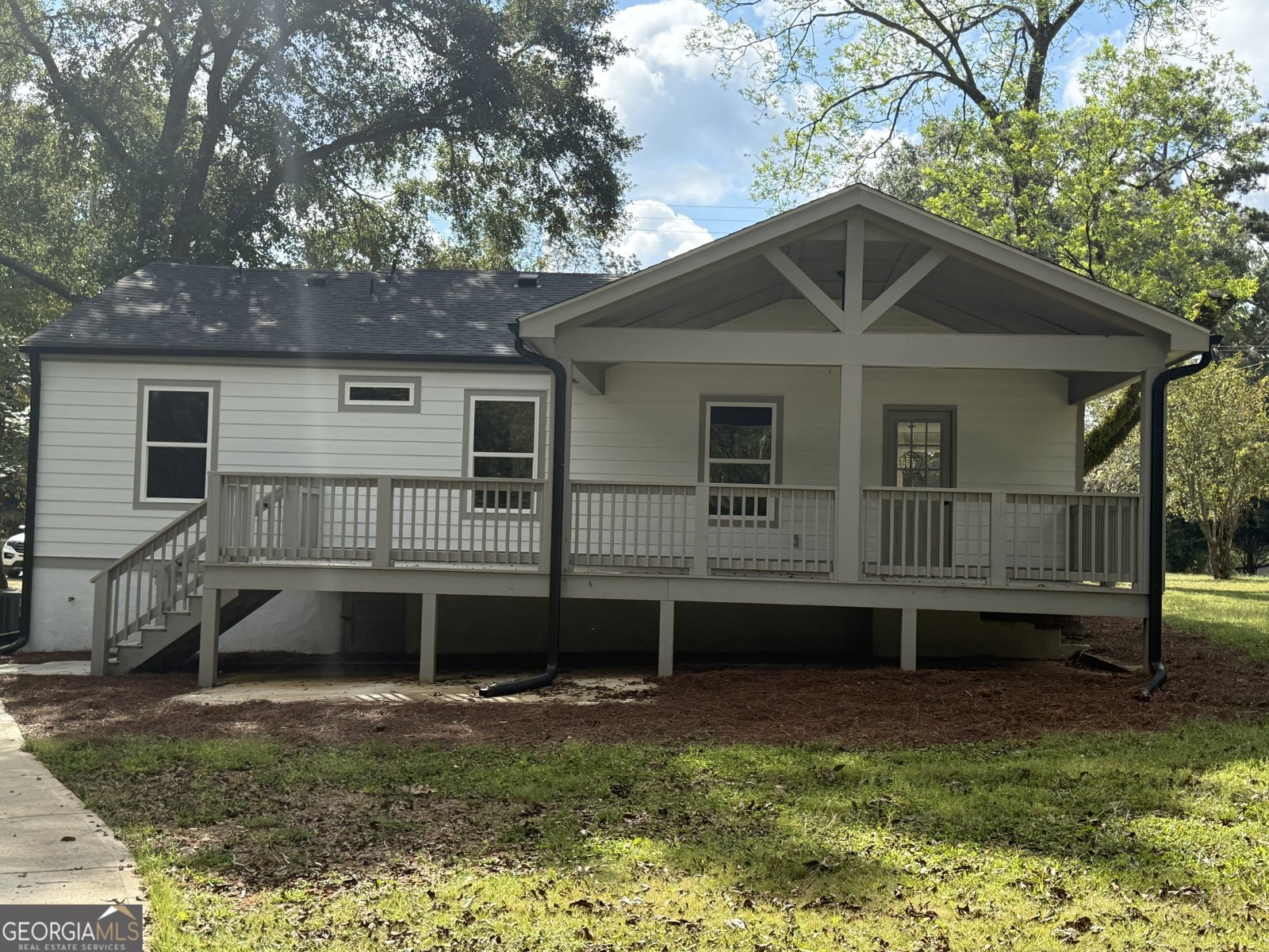 299 Lagrange Street Grantville - 15