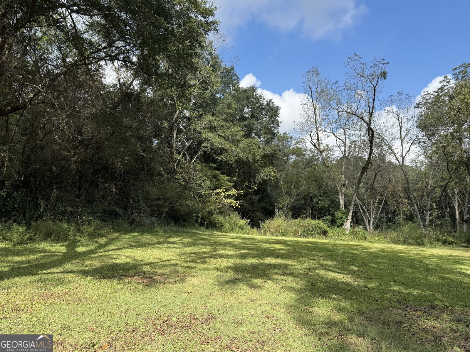 299 Lagrange Street Grantville - 17