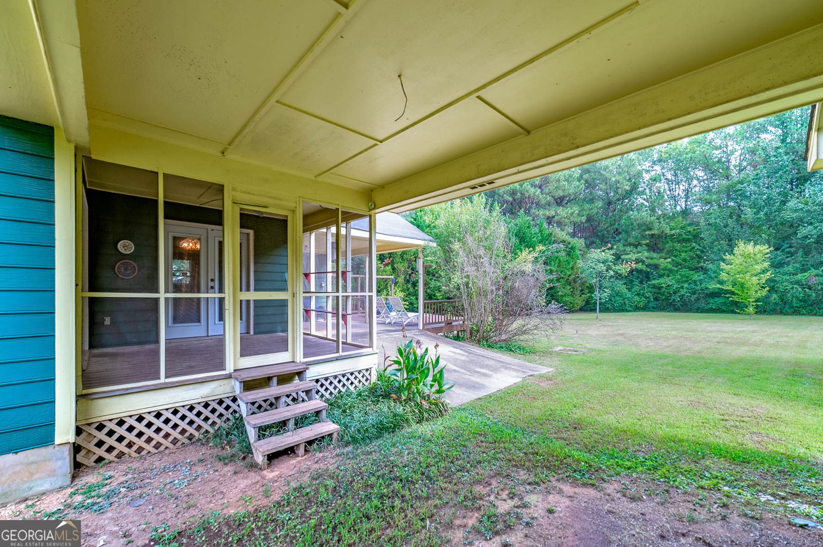 995 Old Jackson Road Locust Grove - 13