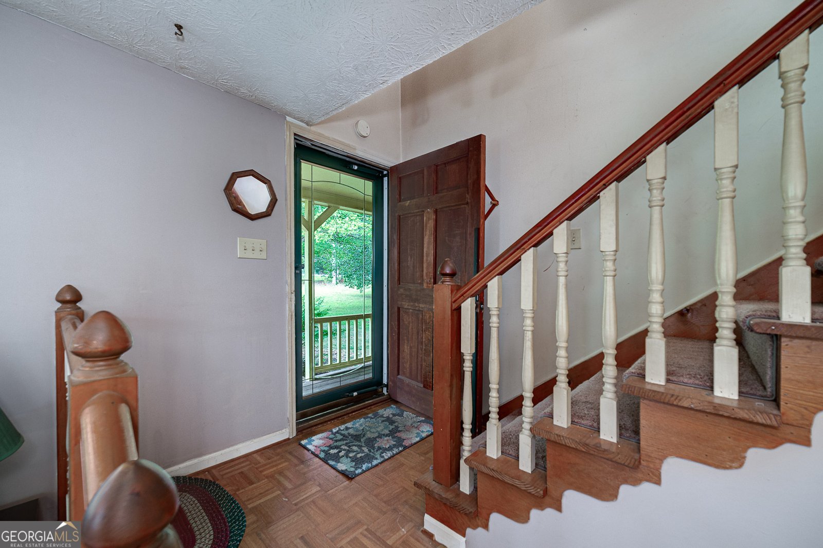 995 Old Jackson Road Locust Grove - 17