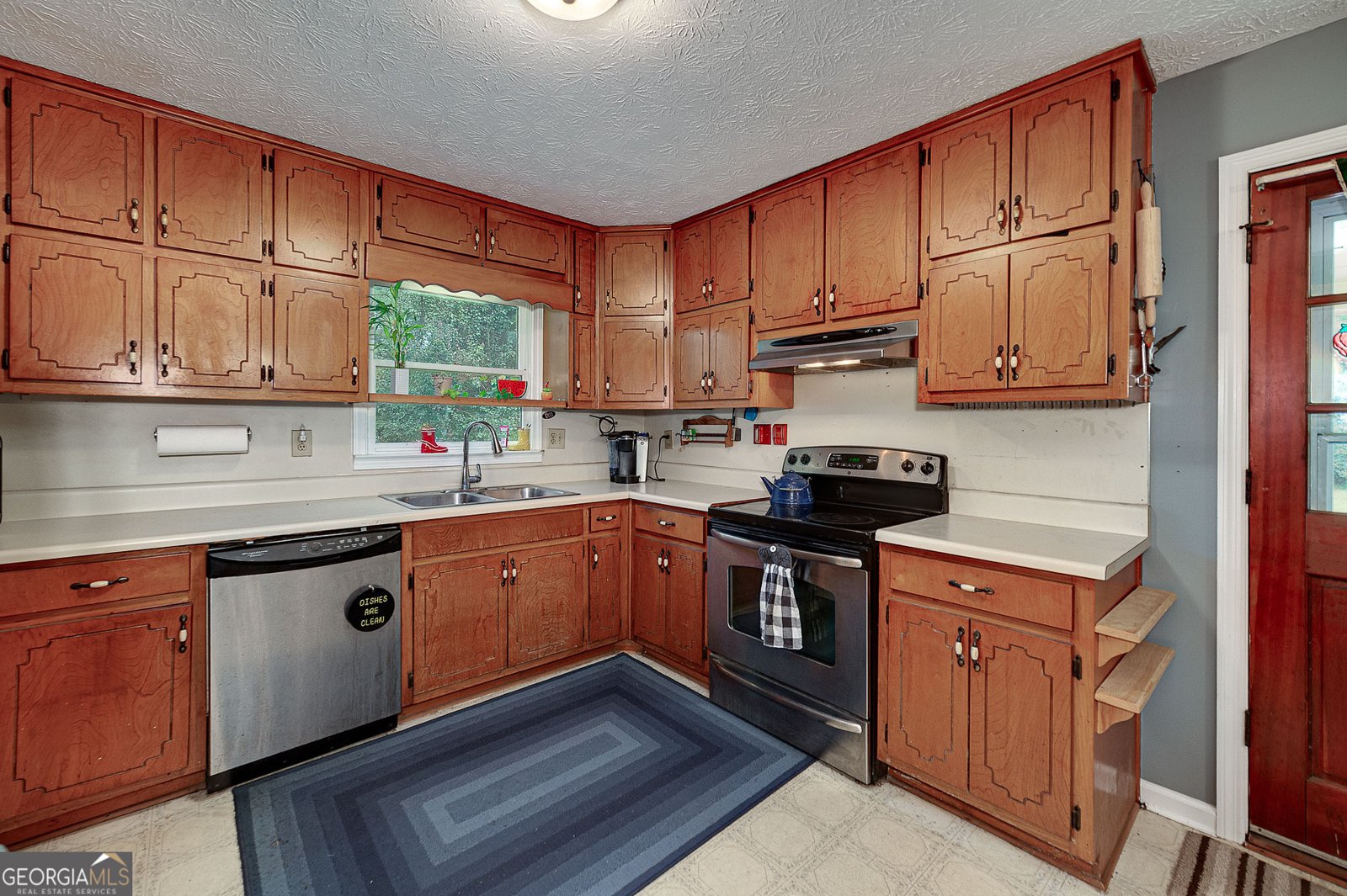 995 Old Jackson Road Locust Grove - 23