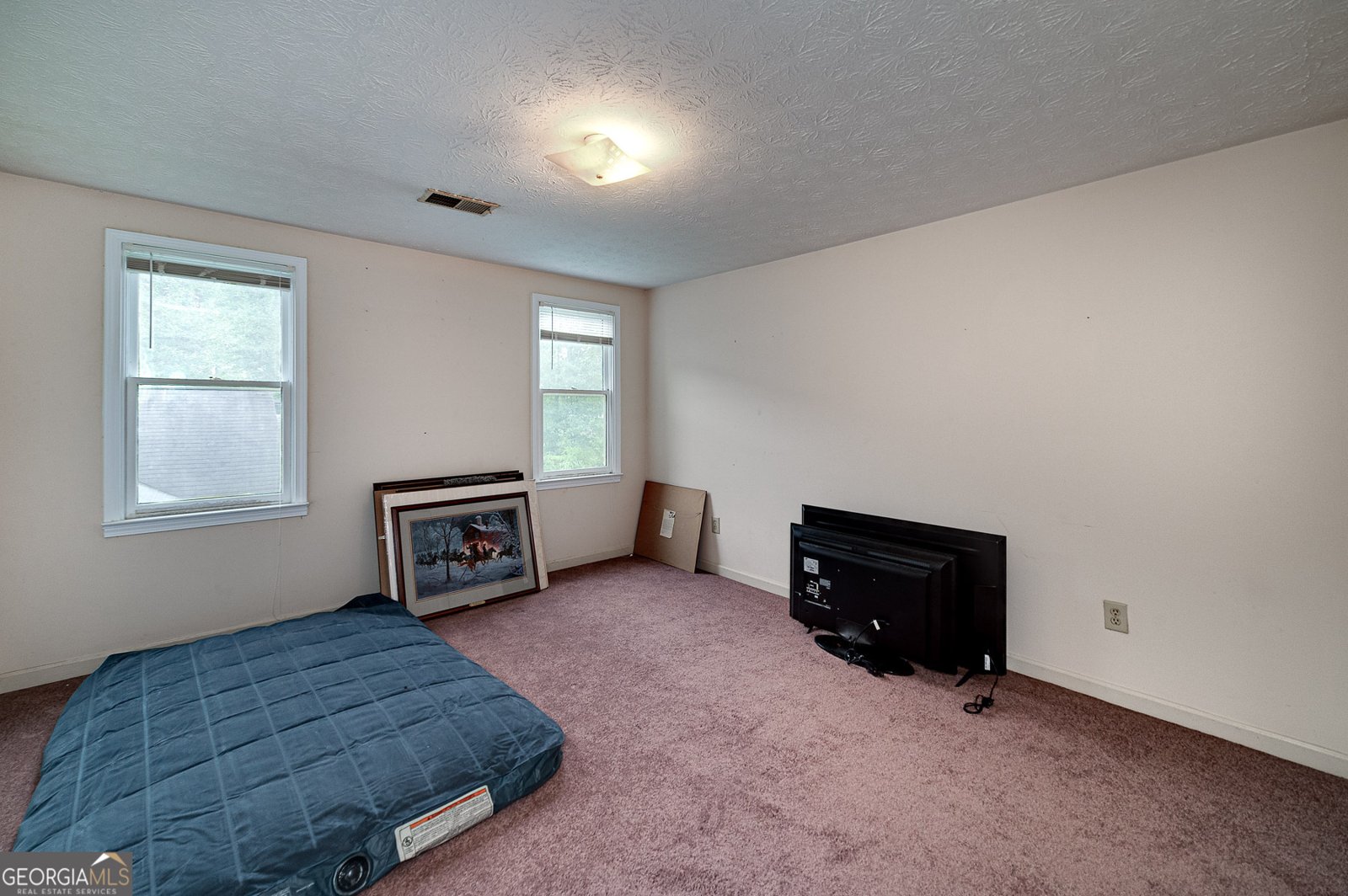 995 Old Jackson Road Locust Grove - 26
