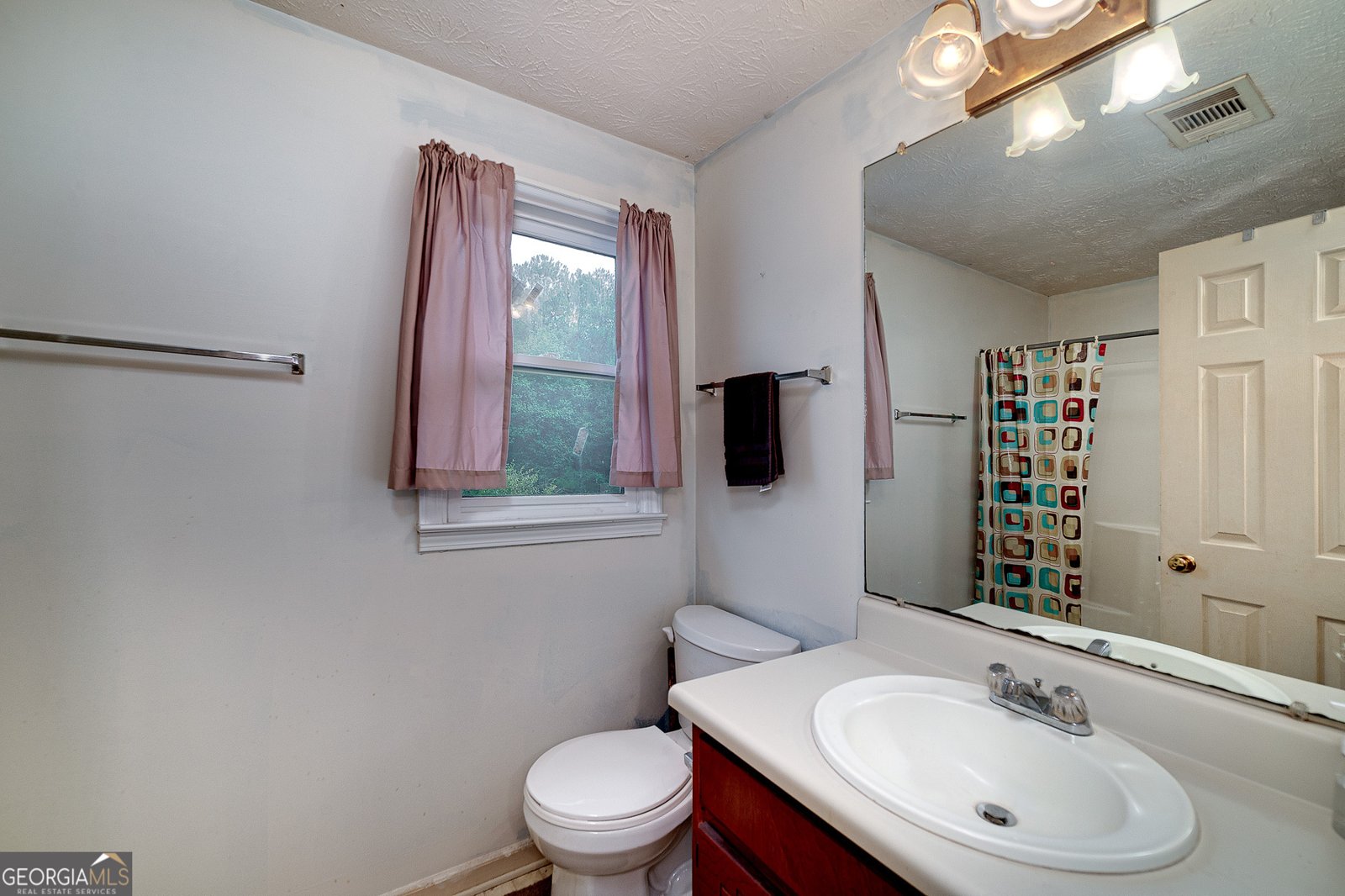 995 Old Jackson Road Locust Grove - 27
