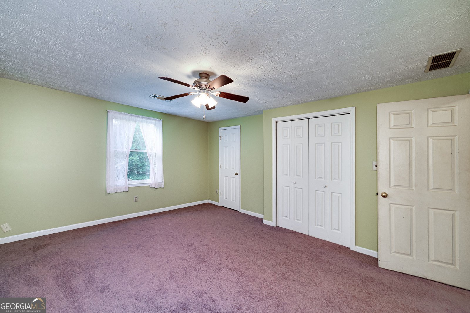 995 Old Jackson Road Locust Grove - 28
